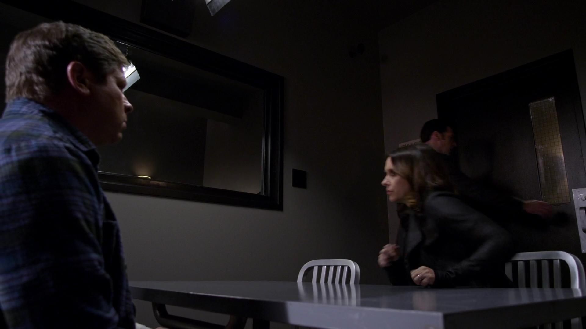 CriminalMinds-S10E14_137.jpg