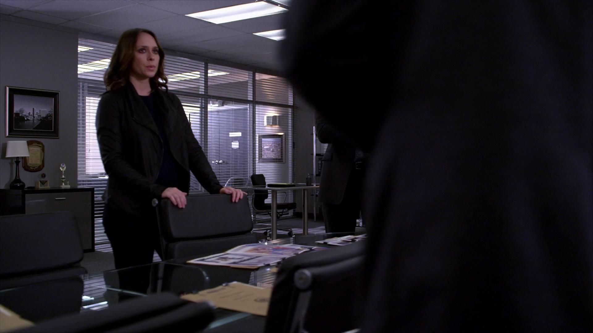 CriminalMinds-S10E14_139.jpg