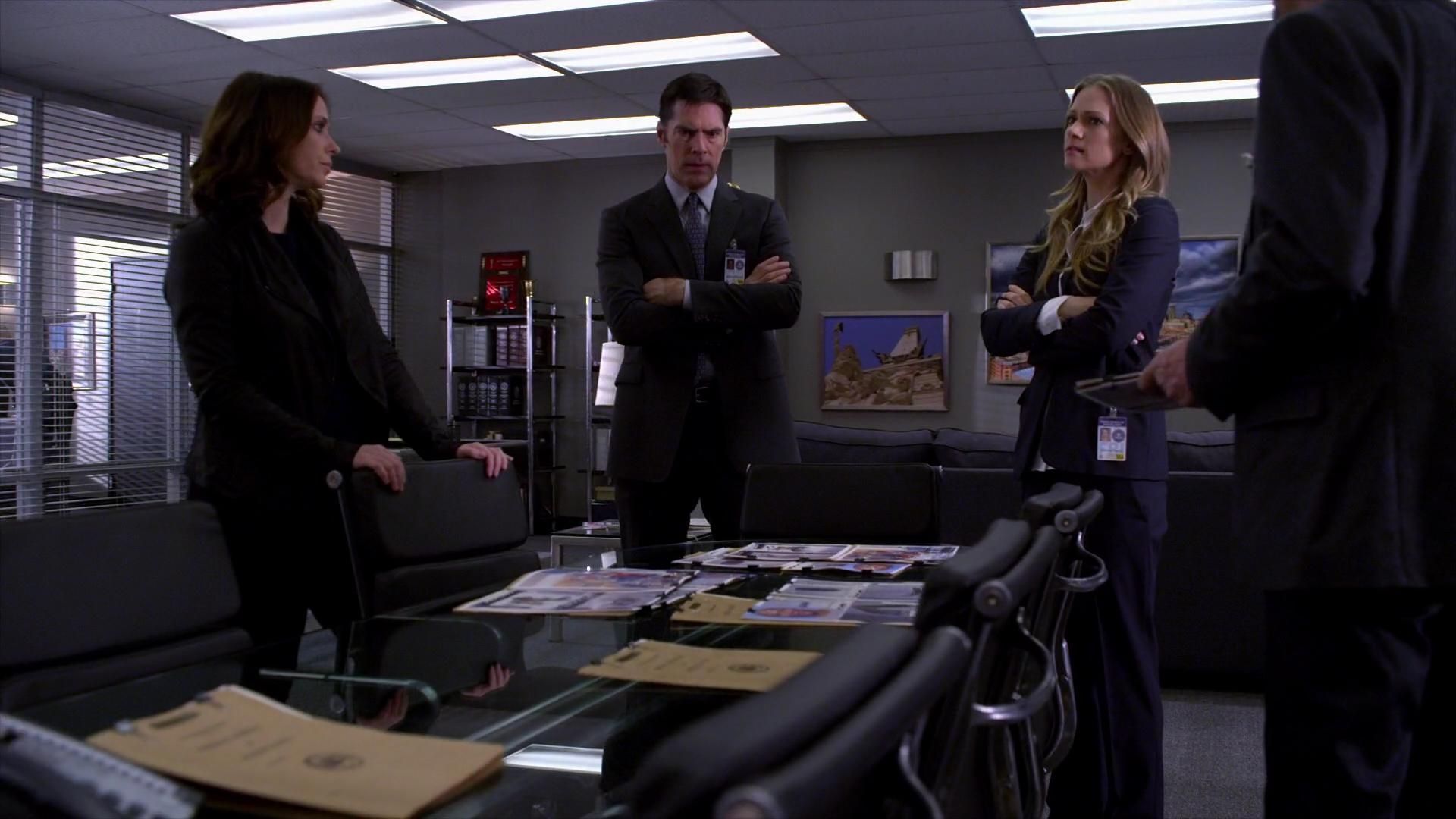 CriminalMinds-S10E14_141.jpg