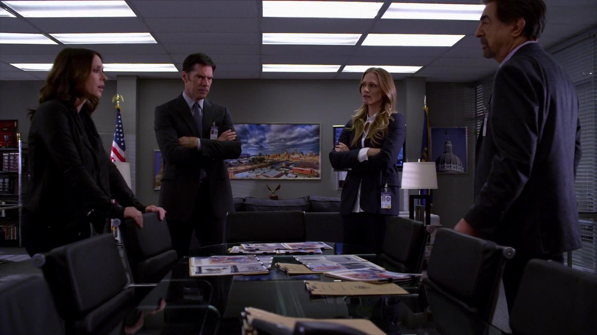 CriminalMinds-S10E14_145.jpg