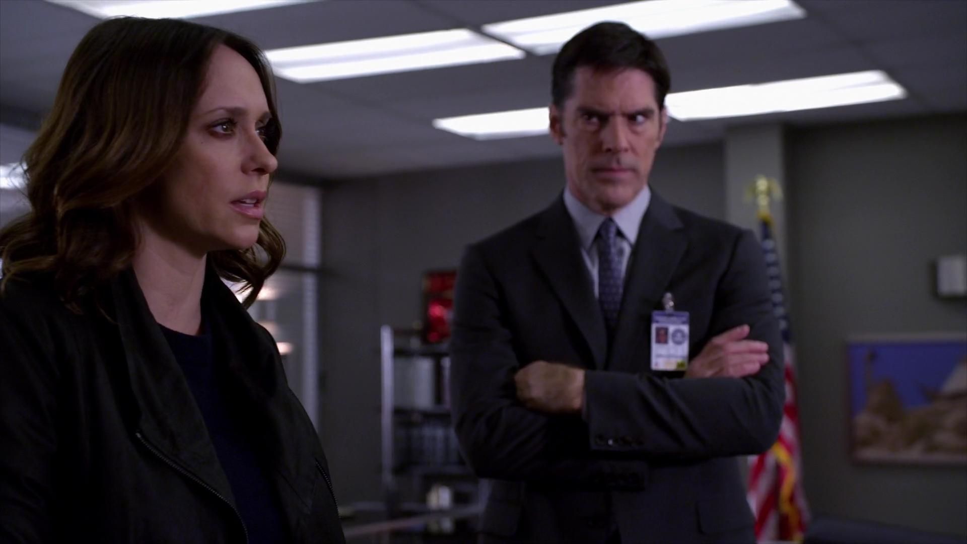 CriminalMinds-S10E14_150.jpg