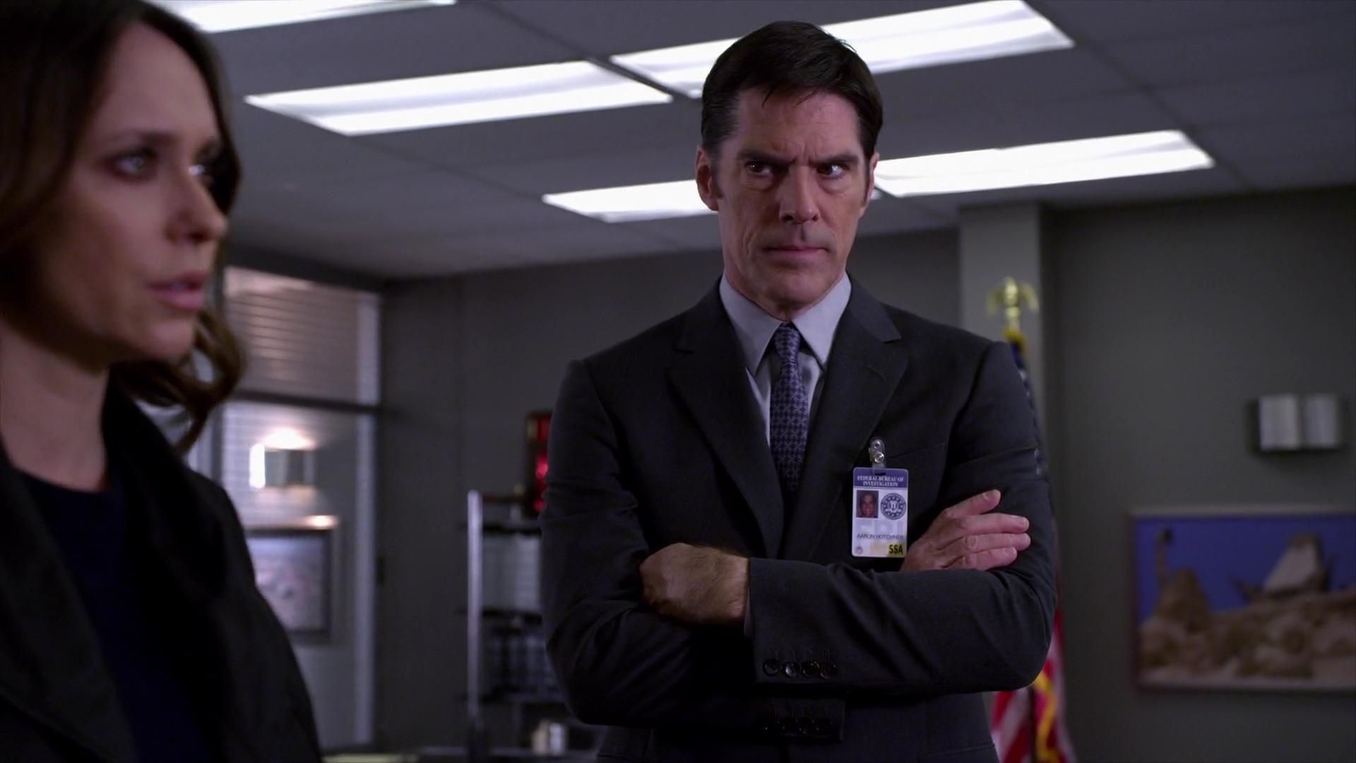 CriminalMinds-S10E14_151.jpg