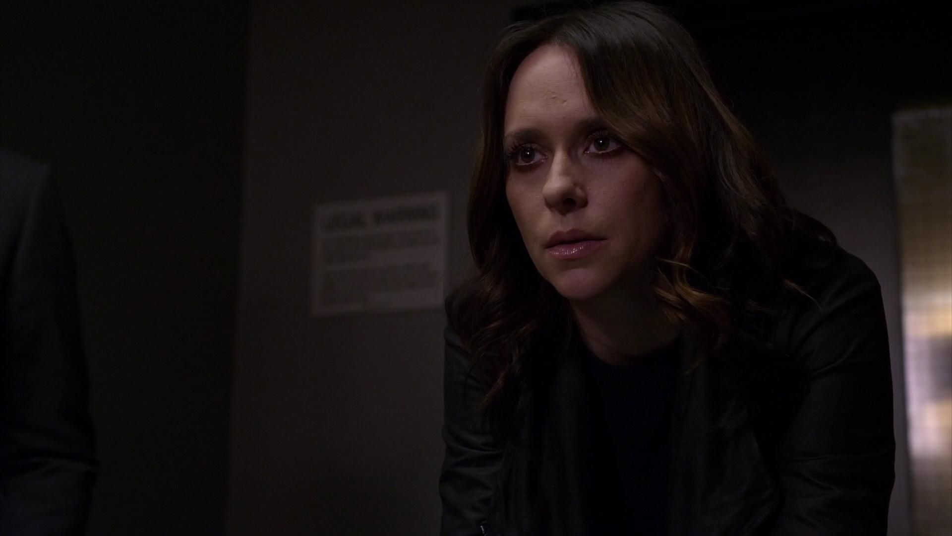 CriminalMinds-S10E14_158.jpg