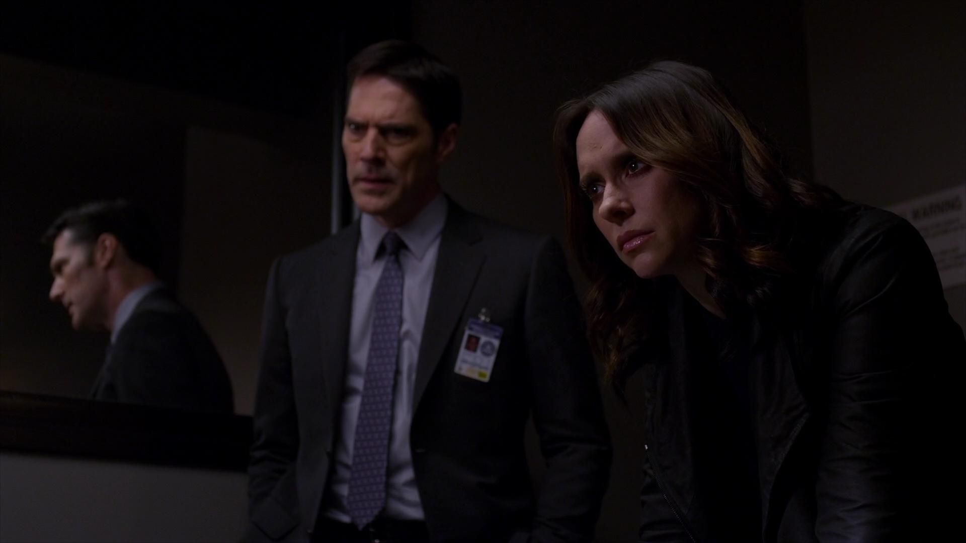 CriminalMinds-S10E14_163.jpg