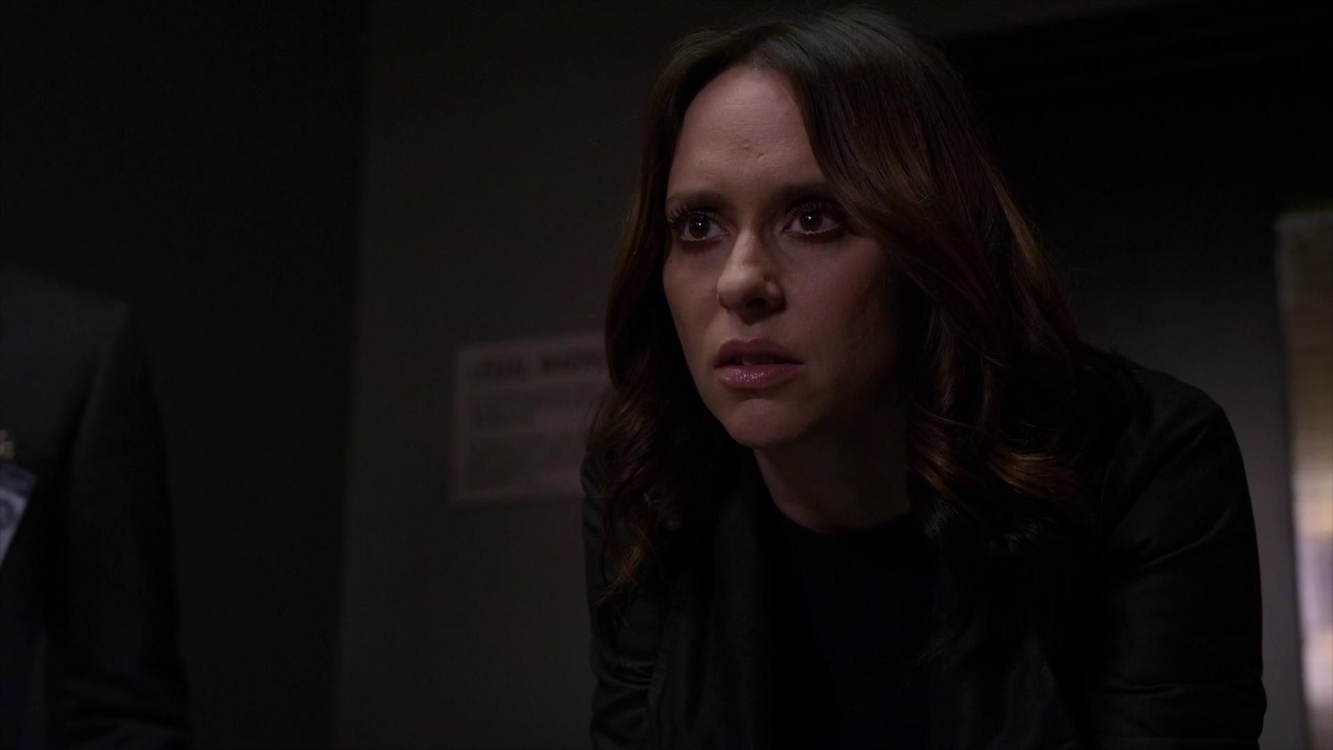 CriminalMinds-S10E14_165.jpg