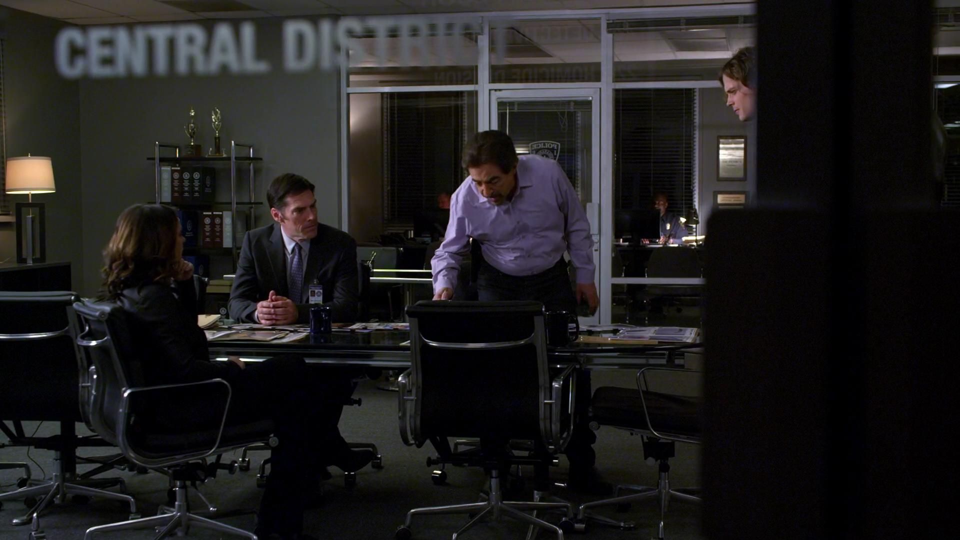 CriminalMinds-S10E14_171.jpg