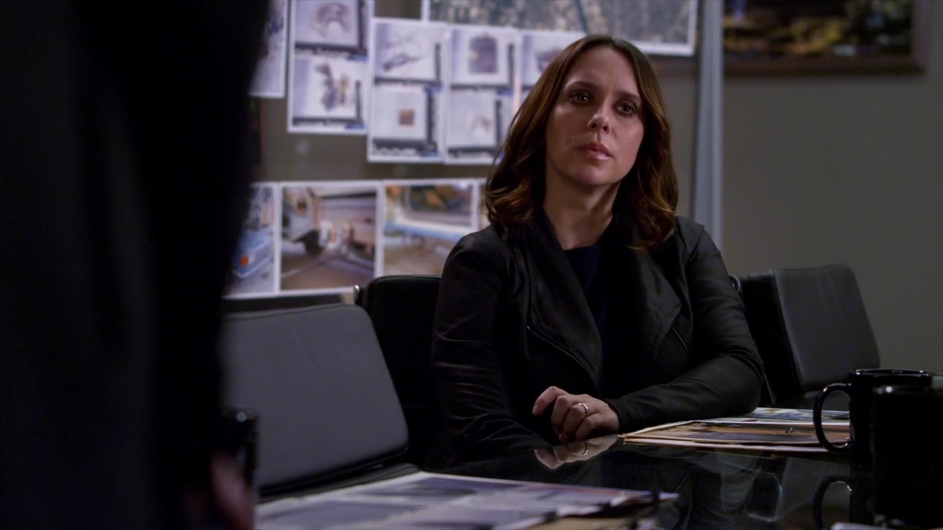 CriminalMinds-S10E14_176.jpg