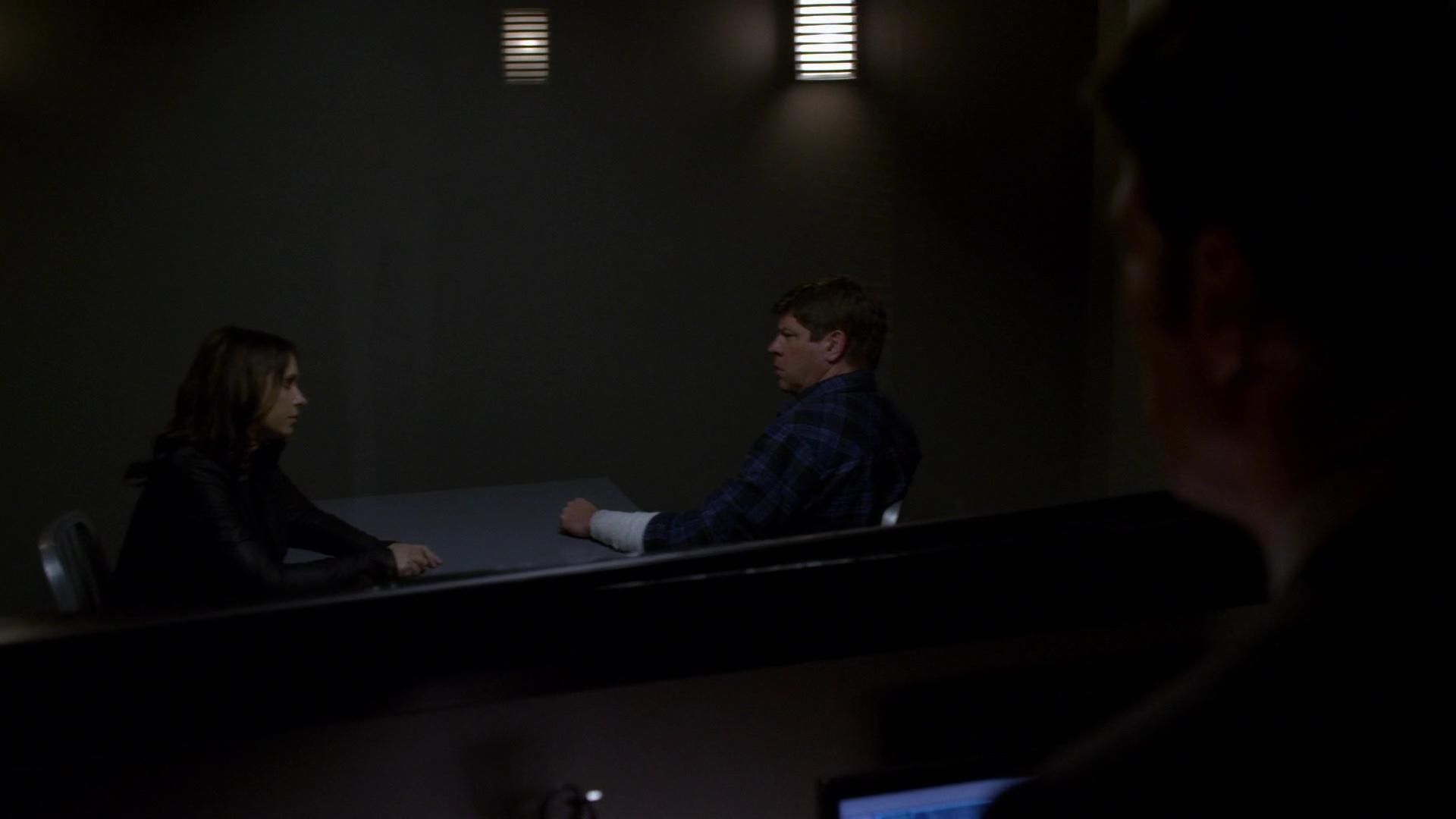 CriminalMinds-S10E14_182.jpg