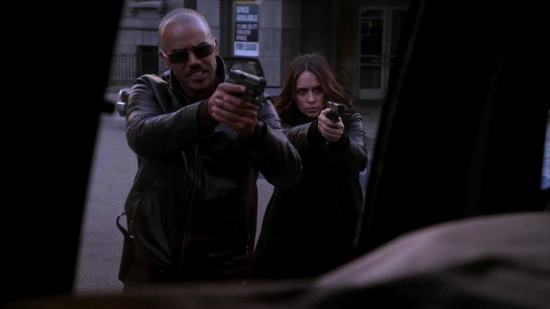 CriminalMinds-S10E14_191.jpg