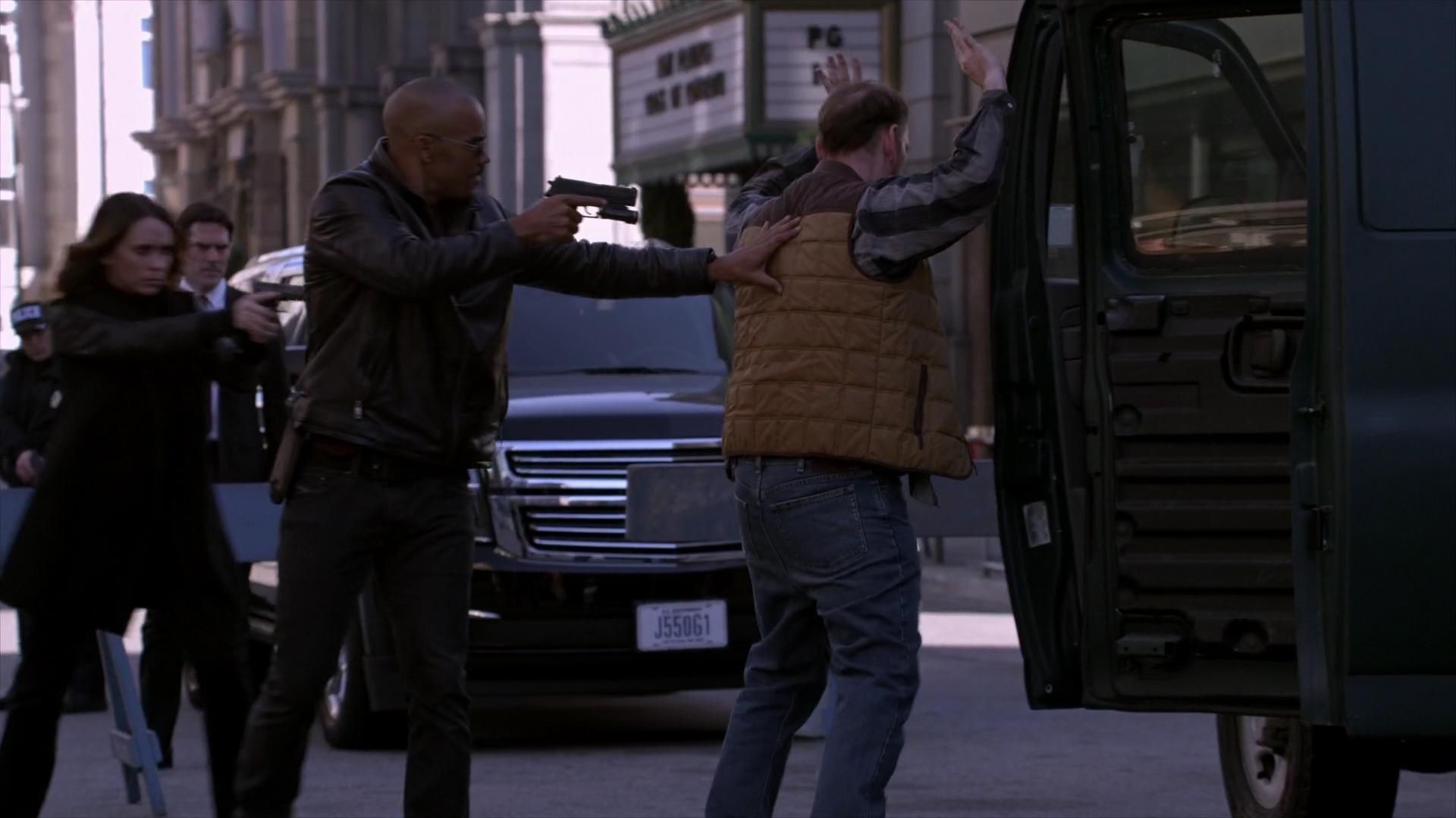 CriminalMinds-S10E14_194.jpg