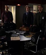 CriminalMinds-S10E14_001.jpg