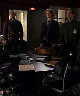 CriminalMinds-S10E14_002.jpg