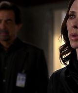 CriminalMinds-S10E14_003.jpg