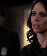 CriminalMinds-S10E14_004.jpg