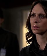 CriminalMinds-S10E14_005.jpg