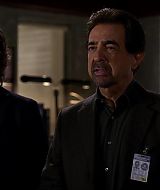 CriminalMinds-S10E14_006.jpg