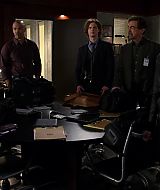 CriminalMinds-S10E14_007.jpg