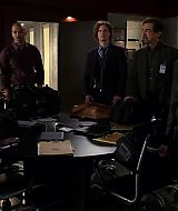 CriminalMinds-S10E14_008.jpg