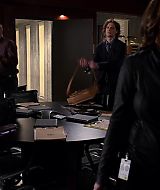 CriminalMinds-S10E14_009.jpg