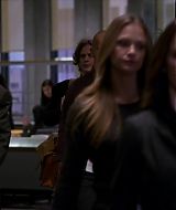 CriminalMinds-S10E14_010.jpg