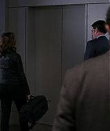 CriminalMinds-S10E14_011.jpg