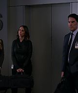 CriminalMinds-S10E14_012.jpg