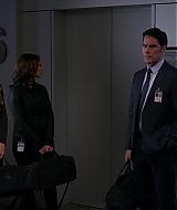 CriminalMinds-S10E14_013.jpg