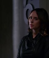 CriminalMinds-S10E14_015.jpg