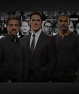 CriminalMinds-S10E14_020.jpg