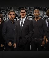 CriminalMinds-S10E14_021.jpg