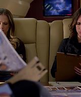 CriminalMinds-S10E14_023.jpg