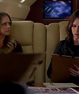 CriminalMinds-S10E14_026.jpg