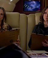 CriminalMinds-S10E14_031.jpg