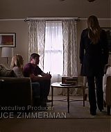 CriminalMinds-S10E14_035.jpg