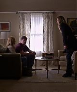 CriminalMinds-S10E14_036.jpg