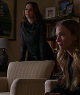 CriminalMinds-S10E14_038.jpg