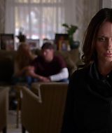 CriminalMinds-S10E14_043.jpg