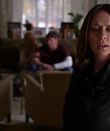 CriminalMinds-S10E14_044.jpg