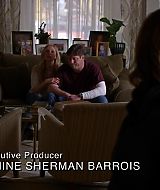 CriminalMinds-S10E14_046.jpg