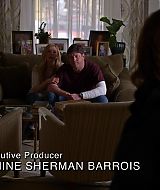 CriminalMinds-S10E14_047.jpg