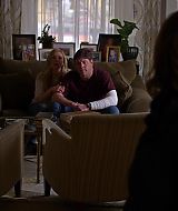 CriminalMinds-S10E14_048.jpg