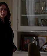 CriminalMinds-S10E14_050.jpg