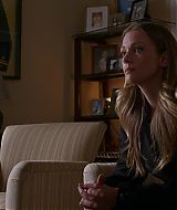 CriminalMinds-S10E14_051.jpg