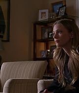 CriminalMinds-S10E14_052.jpg