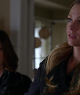 CriminalMinds-S10E14_053.jpg