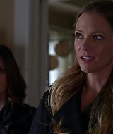 CriminalMinds-S10E14_054.jpg