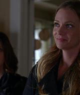 CriminalMinds-S10E14_055.jpg