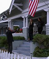 CriminalMinds-S10E14_056.jpg