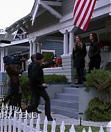 CriminalMinds-S10E14_057.jpg