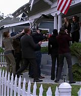 CriminalMinds-S10E14_059.jpg